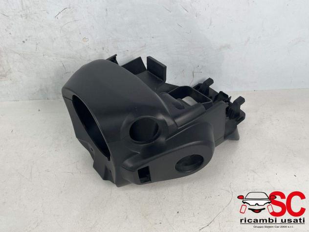 Rivestimento Piantone Sterzo Renault Express 484722766R - 38122 - Foto 4