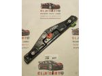 MECCANISMO ALZAVETRO POST. DX BMW X1 Serie (E84) 13262410 2990298 N47D20C (0915)