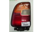 FANALE POST. SX 999-U1310457 Parti elettriche  Fanaleria  Fanali  Fanale es &hellip;