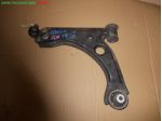BRACCIO OSCILLANTE S.SOSP.ANT. FIAT BRAVO (198-3L)  Meccanica  Assale  Tira &hellip;
