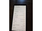 Cellulare HUAWEI MATE 10 Pro BLA-L09