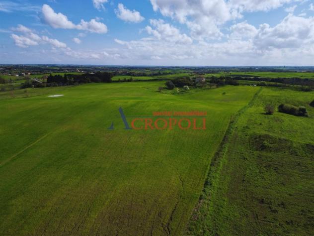 Terreno Agricolo - Rif. 2468 - Foto 9