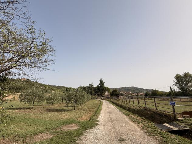 Casa di campagna in Via Fra' Filippo Longo - Foto 15