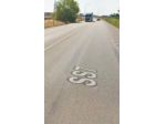 Immobile in asta di 10940 m² in vendita a Massafra