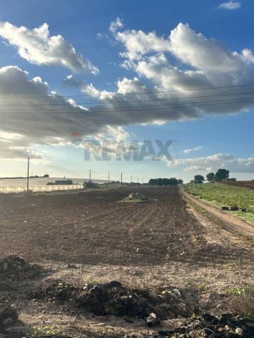 Terreno in vendita a Noto - Foto 6