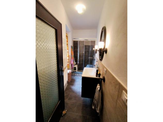 Palazzo in Vicolo Carrugetto - Foto 14