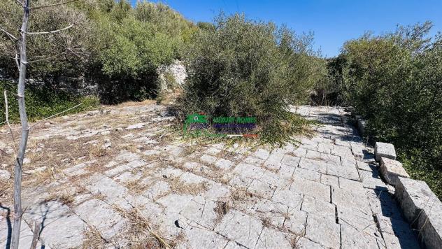 Rif. 9789 - Rustico nella campagna Ragusana - Foto 13