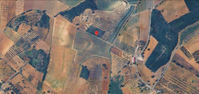 Immobile in asta di 8930 m² in vendita a Roggiano Gravina - Foto 10