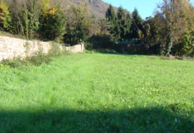 Immobile in asta di 4 m² in vendita a Santorso - Foto 11
