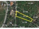 Immobile in asta di 9105 m² in vendita a Torricella Peligna