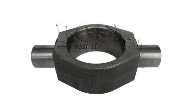 -ANELLO PER CILINDRO - Foto 2