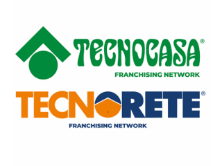 Collaboratore immobiliare anche prima esperienza