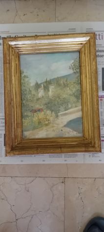 Quadro