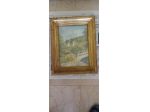 Quadro