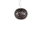 OCCASIONE! Lampada Kartell Planet a sospensione.