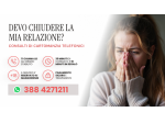 CARTOMANTE DELL’AMORE: CONSULTO TELEFONICO