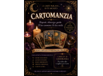 Cartomante/sensitiva