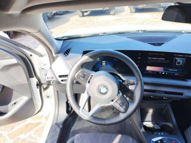 BMW 120 120d Msport auto - Foto 9