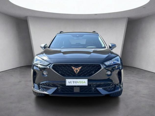 CUPRA Formentor 1.4 e-hybrid 204cv dsg rif. 23860942 - Foto 2