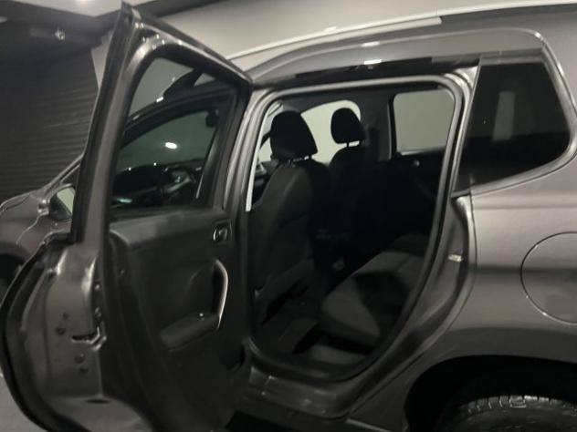 PEUGEOT 2008 1.4 HDi 68CV ALLURE UNICO PROPRIETARIO rif. 23317786 - Foto 10