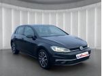 VOLKSWAGEN Golf 7ª serie Golf 1.4 TSI 125 CV 5p. Highline BlueMotion Technology