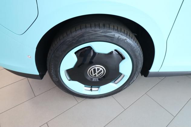 Volkswagen ID.Buzz 91 kWh 210kW Pro Passo Lungo - Foto 10