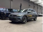 VOLKSWAGEN Tiguan Allspace 2.0 TDI SCR DSG 4MOTION Advanced BMT rif. 23937057
