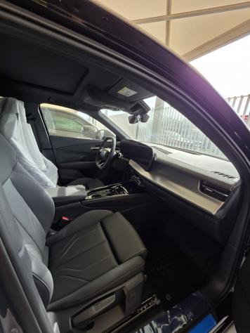 Peugeot 3008 BlueHDi 130 S&S EAT8 Allure Pack - Foto 4