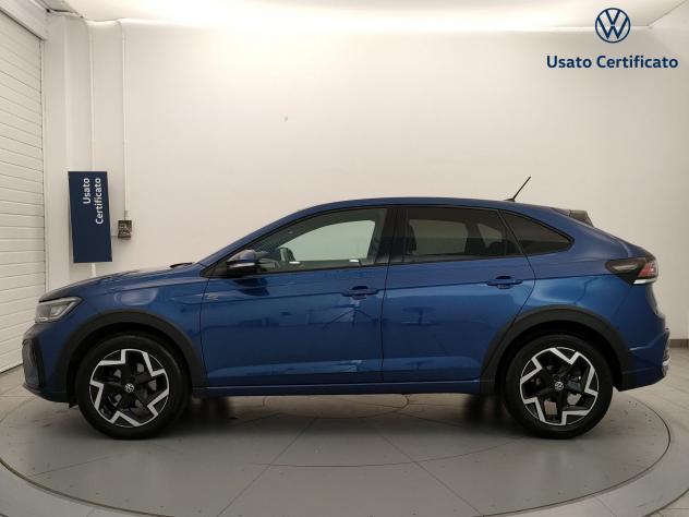 Volkswagen Taigo 1.0 TSI 85kW R-Line DSG - Foto 3