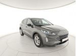 Ford Kuga 2.0 EcoBlue 120 CV aut. 2WD Titanium