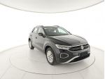 Volkswagen T-Roc 2.0 TDI SCR Life