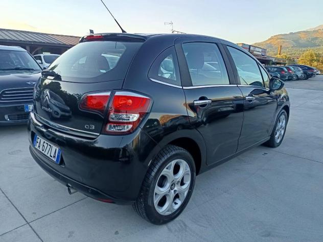 CITROEN C3 1.4HDI 50KW - NO BOLLO!! - Foto 6