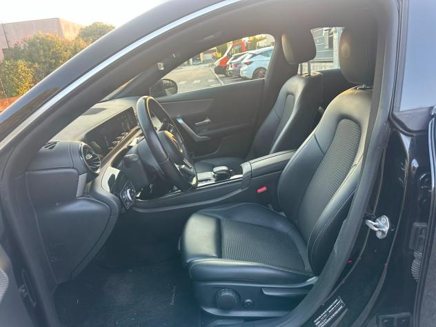 Mercedes-benz CLA 200 CLA 200 Premium - Foto 6