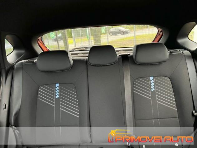 HYUNDAI i20 N 1.6 T-GDI MT N-Performance rif. 21355957 - Foto 5