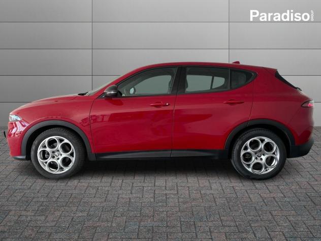 Alfa Romeo Tonale SPRINT - 2024 - 1.5 | 130CV HYBRID - Foto 6