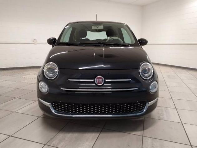 FIAT 500 1.0 Hybrid Dolcevita rif. 22232501 - Foto 3