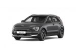 Kia Niro 1.6 GDi DCT PHEV Style