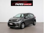 KIA Picanto 1.0 MPI 5 porte 67CV Pure *PROMO PARISI GROUP* rif. 23456244