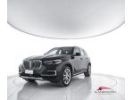 BMW X5 xDrive40d X-Line rif. 23008793