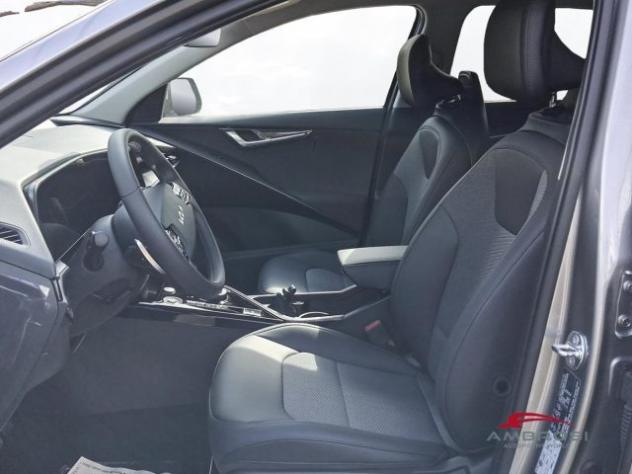 KIA Niro 1.6 MY25 HEV STYLE GPL rif. 23849880 - Foto 10
