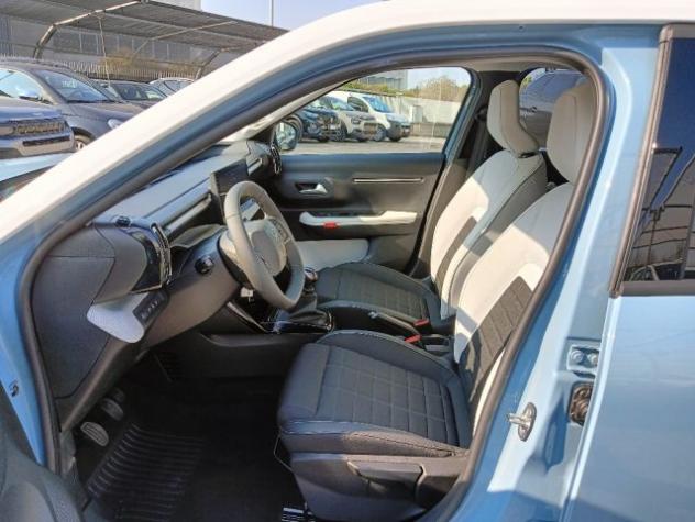 CITROEN C3 GPL/B Turbo 100 S&S Max rif. 23795430 - Foto 9