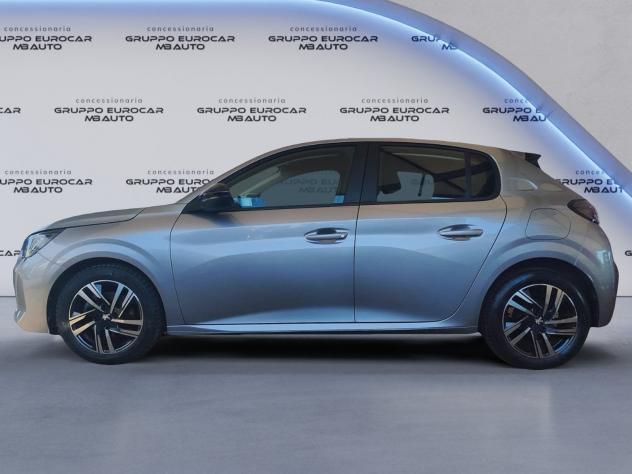 Peugeot 208 Active Pack PureTech 100 S/S - Foto 3