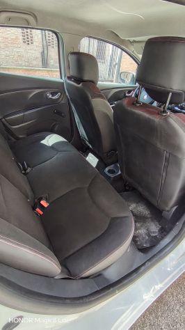Renault Clio 4 Gpl - Foto 5
