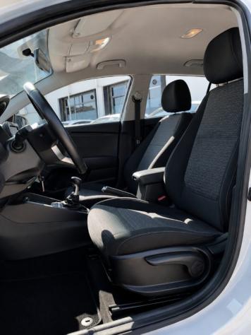KIA Stonic 1.0 T-GDi 120 CV Style Navi Clima rif. 23959286 - Foto 8
