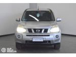NISSAN X-Trail 2.0 dCi 150CV LE rif. 23803618