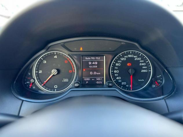 AUDI Q5 2.0 TDI quattro S tronic Advanced - Foto 5