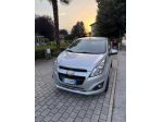 Chevrolet Spark 1.0 benzina