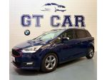 FORD C-Max 1.5 TDCi 120CV Powershift Business*7 POSTI* rif. 24074527