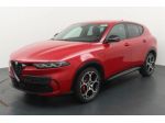 ALFA ROMEO Tonale 1.6 diesel 130 CV TCT6 Veloce rif. 22901510