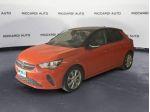Opel Corsa 6ª serie 1.2 100 CV Edition